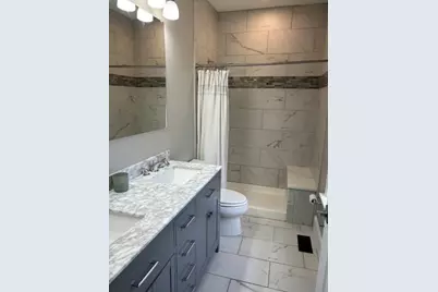 44 School Street #1, Salem, MA 01970 - Photo 21