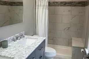 44 School St, Salem, MA 01970 - Photo 21