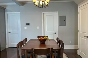 44 School St, Salem, MA 01970 - Photo 11
