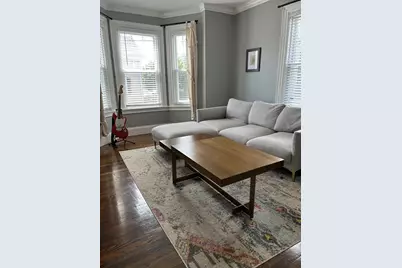 44 School Street #1, Salem, MA 01970 - Photo 13