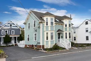 44 School St, Salem, MA 01970 - Photo 5