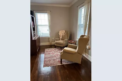 44 School Street #1, Salem, MA 01970 - Photo 9