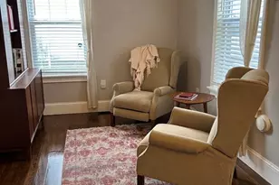 44 School St, Salem, MA 01970 - Photo 9
