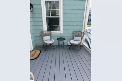 44 School Street #1, Salem, MA 01970 - Photo 29