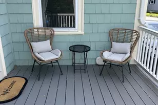 44 School St, Salem, MA 01970 - Photo 29
