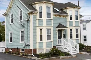 44 School St, Salem, MA 01970 - Photo 27