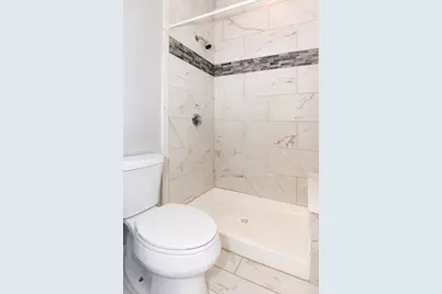 44 School Street #1, Salem, MA 01970 - Photo 21