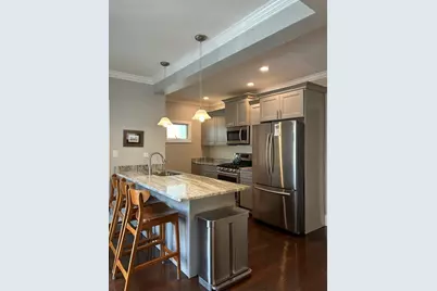 44 School Street #1, Salem, MA 01970 - Photo 1