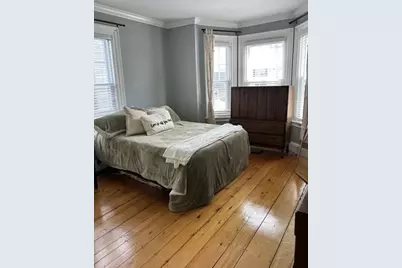 44 School Street #1, Salem, MA 01970 - Photo 19