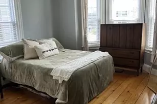 44 School St, Salem, MA 01970 - Photo 19