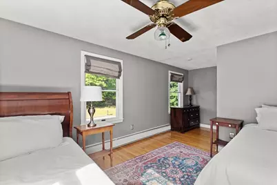 65 May St, Attleboro, MA 02703 - Photo 17