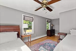 65 May St, Attleboro, MA 02703 - Photo 17