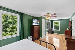 65 May St, Attleboro, MA 02703 - Photo 13