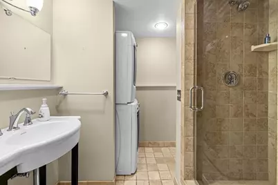 65 May St, Attleboro, MA 02703 - Photo 25