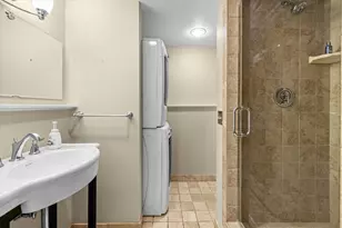 65 May St, Attleboro, MA 02703 - Photo 25