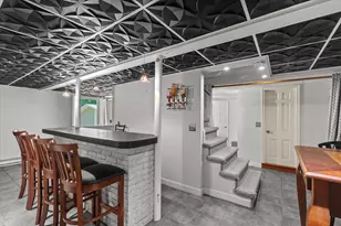 65 May St, Attleboro, MA 02703 - Photo 19