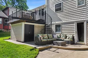 65 May St, Attleboro, MA 02703 - Photo 29