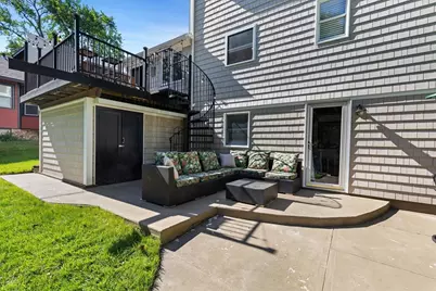 65 May St, Attleboro, MA 02703 - Photo 27