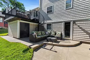 65 May St, Attleboro, MA 02703 - Photo 27