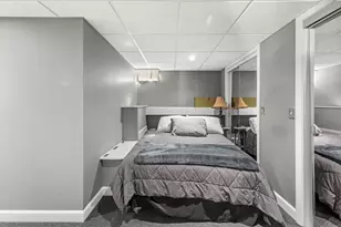65 May St, Attleboro, MA 02703 - Photo 21