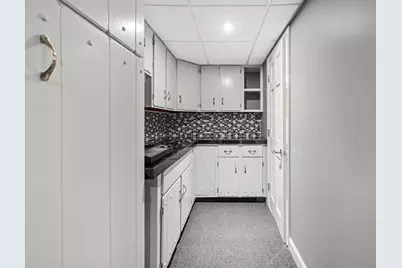 65 May St, Attleboro, MA 02703 - Photo 23