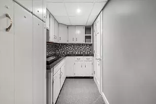65 May St, Attleboro, MA 02703 - Photo 23