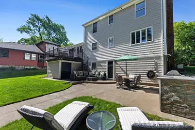 65 May St, Attleboro, MA 02703 - Photo 33
