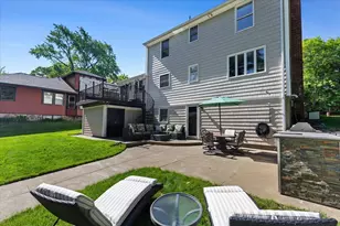 65 May St, Attleboro, MA 02703 - Photo 33