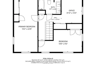 65 May St, Attleboro, MA 02703 - Photo 41