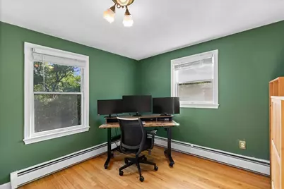65 May St, Attleboro, MA 02703 - Photo 15