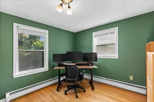 65 May St, Attleboro, MA 02703 - Photo 15