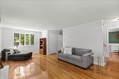 65 May St, Attleboro, MA 02703 - Photo 9