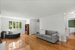 65 May St, Attleboro, MA 02703 - Photo 9