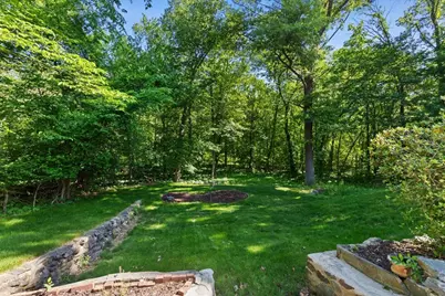 65 May St, Attleboro, MA 02703 - Photo 31