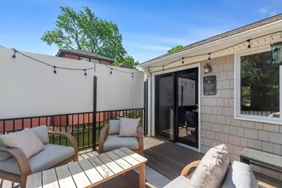 65 May St, Attleboro, MA 02703 - Photo 37