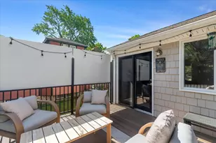 65 May St, Attleboro, MA 02703 - Photo 37