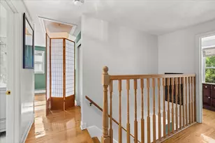65 May St, Attleboro, MA 02703 - Photo 11