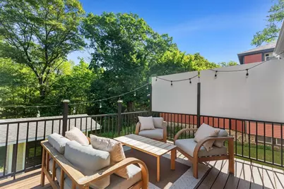 65 May St, Attleboro, MA 02703 - Photo 35
