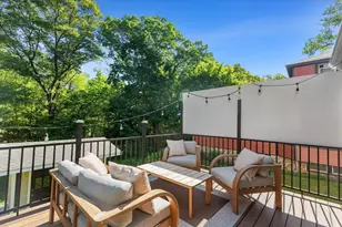 65 May St, Attleboro, MA 02703 - Photo 35