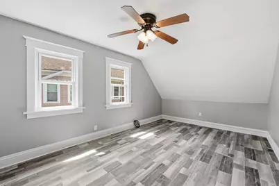 62 Kenyon St, Springfield, MA 01109 - Photo 15