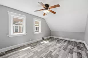 62 Kenyon St, Springfield, MA 01109 - Photo 15