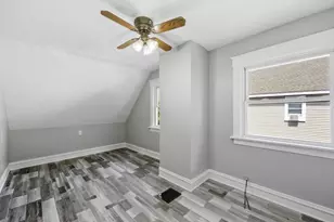 62 Kenyon St, Springfield, MA 01109 - Photo 17