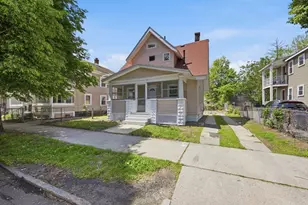 62 Kenyon St, Springfield, MA 01109 - Photo 3