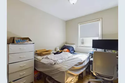 24 Chester #1A, Boston, MA 02134 - Photo 5