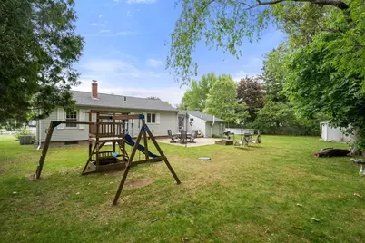 24 Barberry Drive, Seekonk, MA 02771 - Photo 33