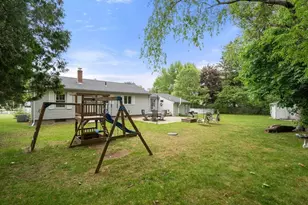 24 Barberry Dr, Seekonk, MA 02771 - Photo 33