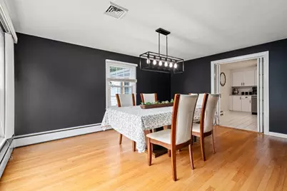 24 Barberry Drive, Seekonk, MA 02771 - Photo 13