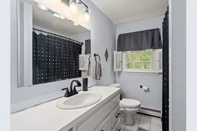 24 Barberry Drive, Seekonk, MA 02771 - Photo 15