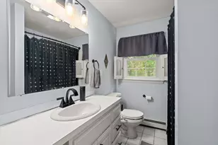 24 Barberry Dr, Seekonk, MA 02771 - Photo 15