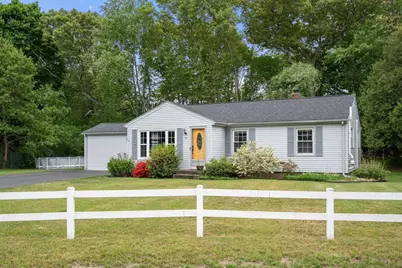 24 Barberry Drive, Seekonk, MA 02771 - Photo 3